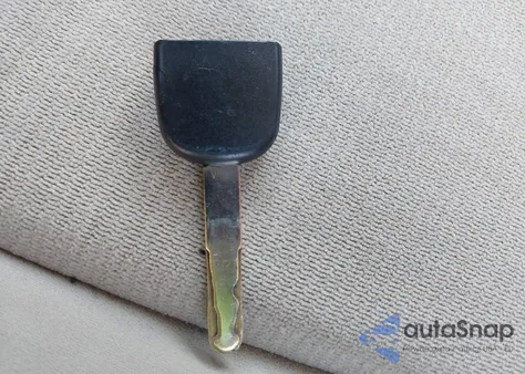 2005 Honda Accord Lx from USA, damaged, VIN 1HGCM56445A151354